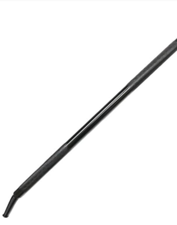 Winch Bar 40