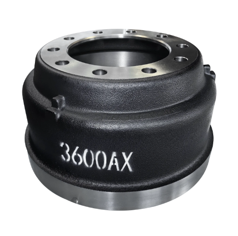 Drums 3600AX Brake Drum