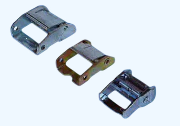 Cam Buckle