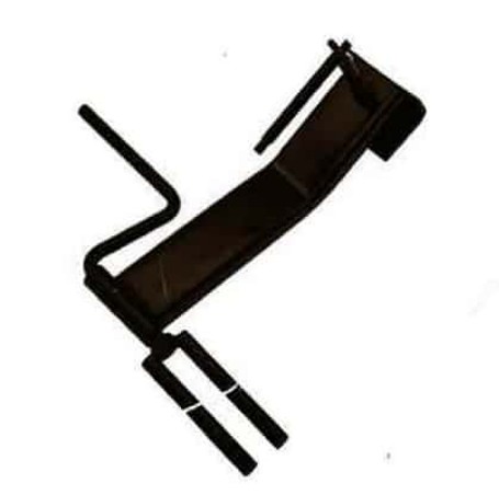 Manual Strap Winder for Flatbed Truck (Type 2)