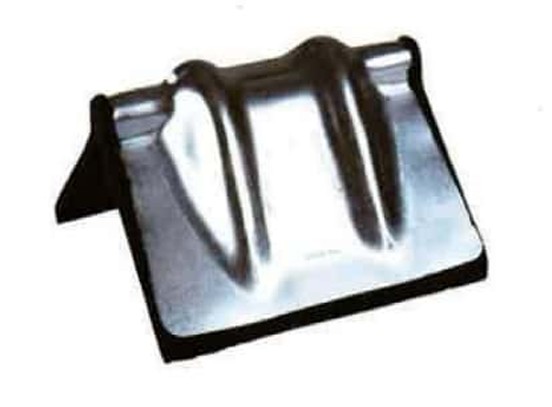 Metal Corner Protector
