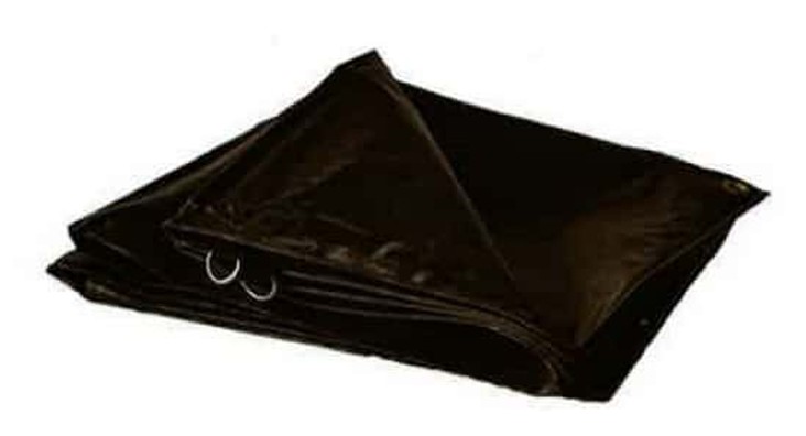 Truck Tarp