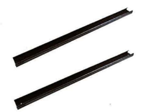 Bungee Cord With Hooks (Heavy Duty)