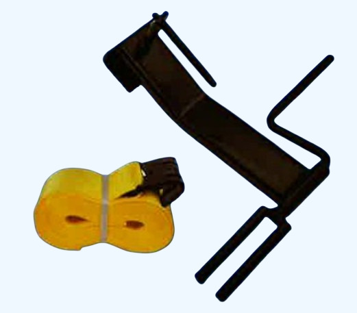 Strap Winder