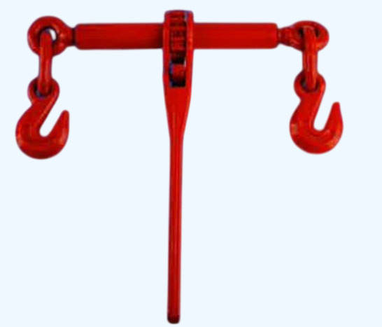 G43 Ratchet Load Binder