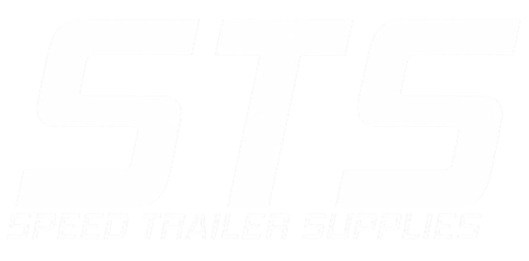 STS Logo