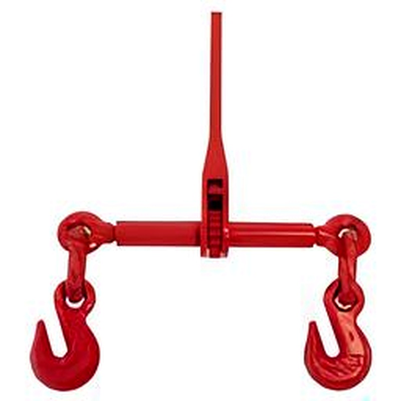 STS-06 Ratchet chain binder 3/8