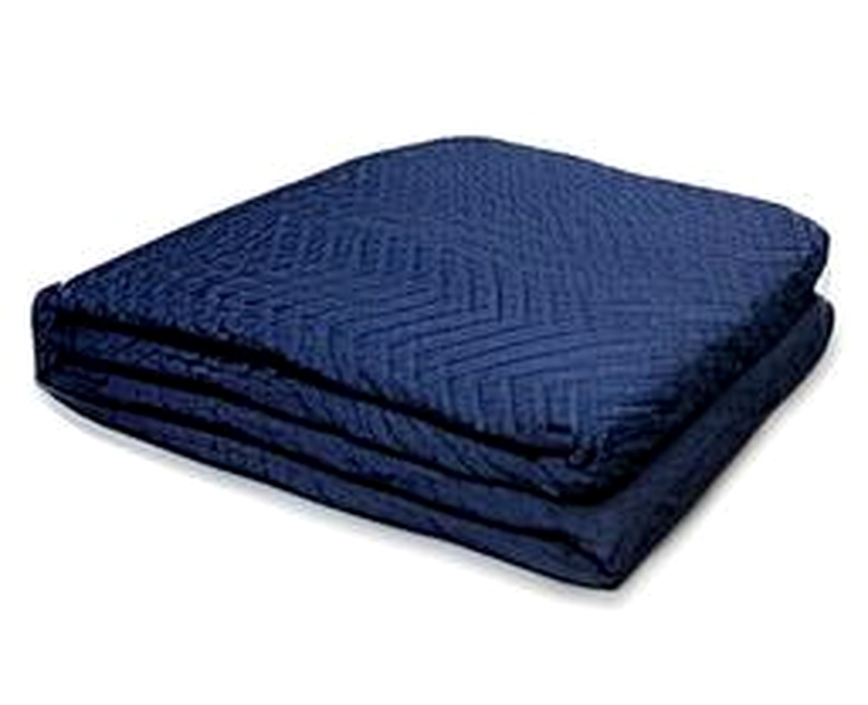 STS-10 Blanket 72x80