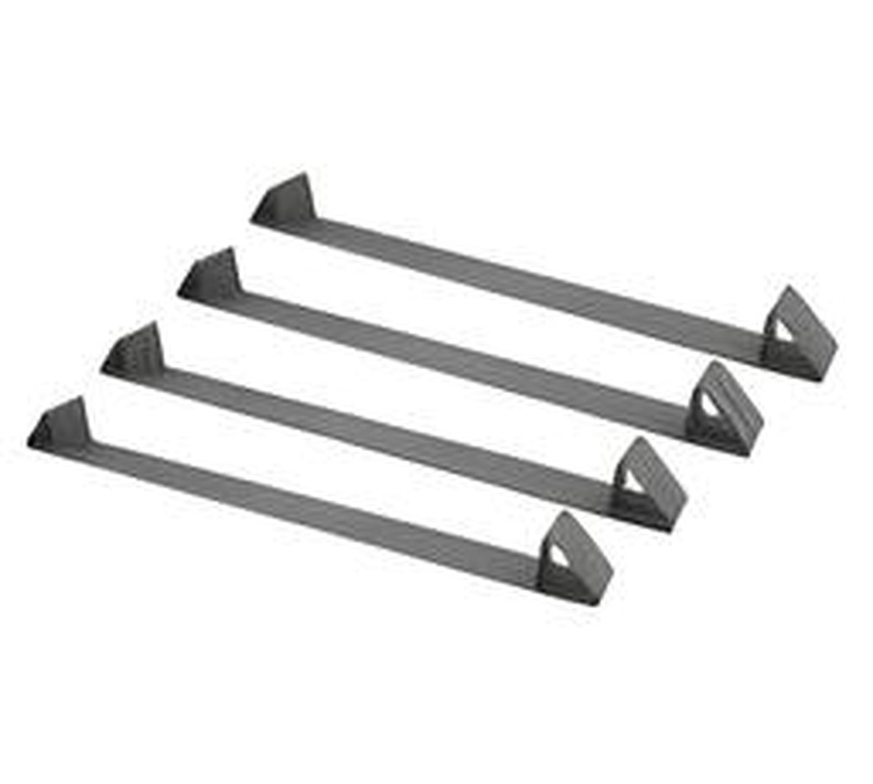 STS-12 Coil Rack 4x33