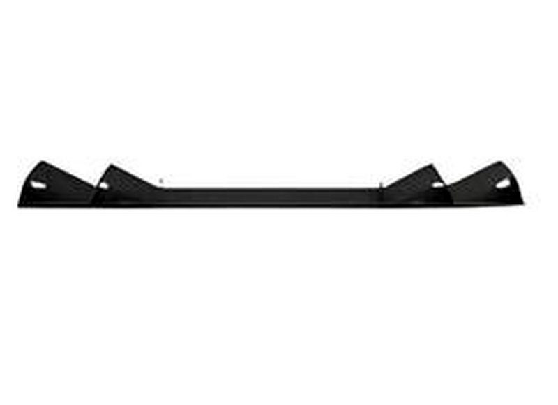 STS-12 Coil Rack China 4x40 Inch