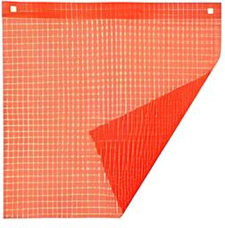 No Image Available