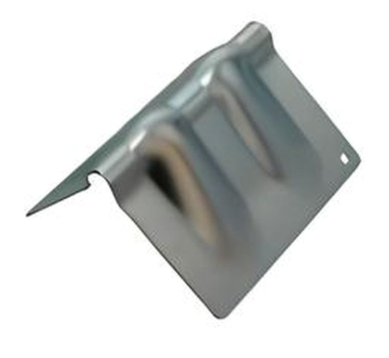 STS-28 Metal Corner Protector