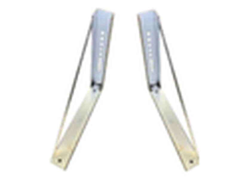 STS-31 Bracket 21 * 30 CH