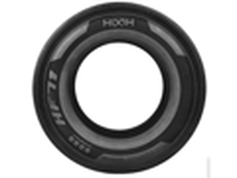 STS-42 Tire 11R 22.5 Steer CH