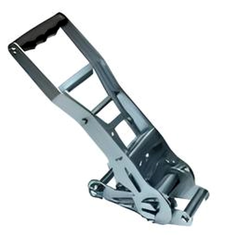 STS-50 ERGO Ratchet Buckle
