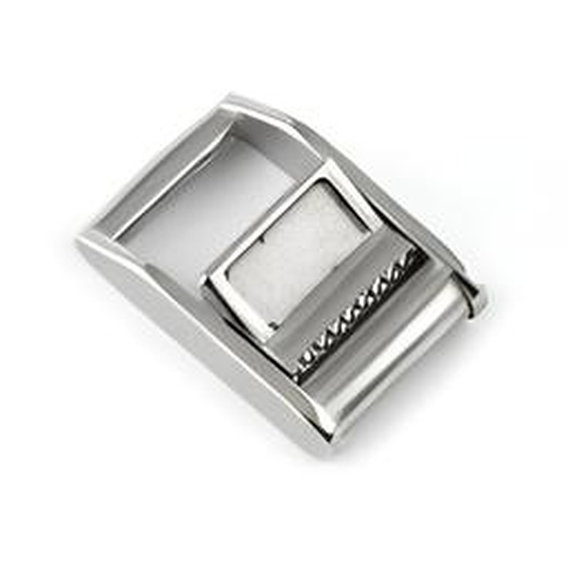 STS-51 Cam Buckle