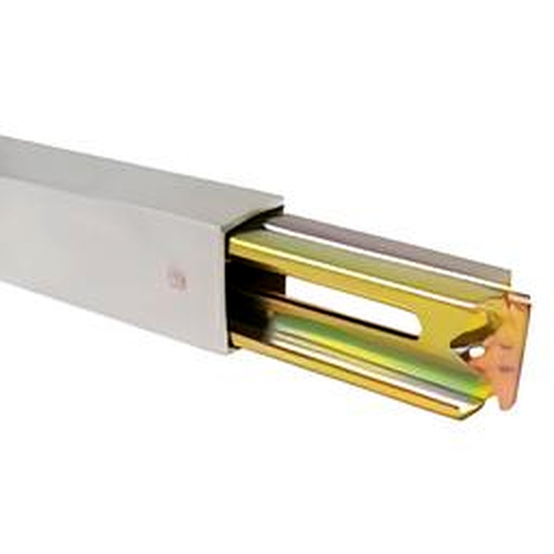 STS-56 E Dryvan Track Load Bar
