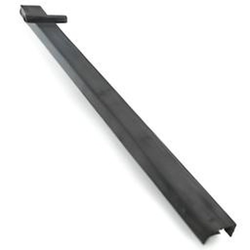 STS-57 Adjustable Pipe Stake