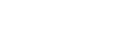 Speed Trailer Supplies