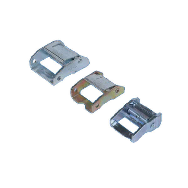 Cam Buckle