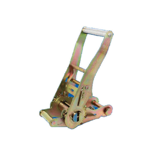 ERGO Ratchet Buckle