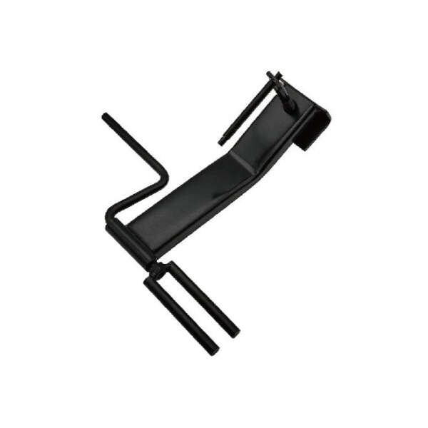 Strap Winder