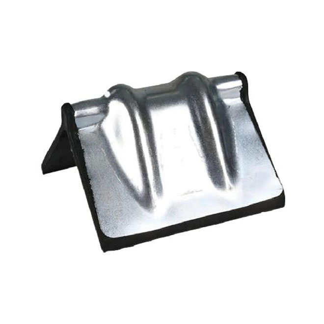Metal Corner Protector