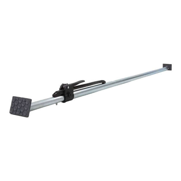 Dry Van Load Lock Bar 18"–104"