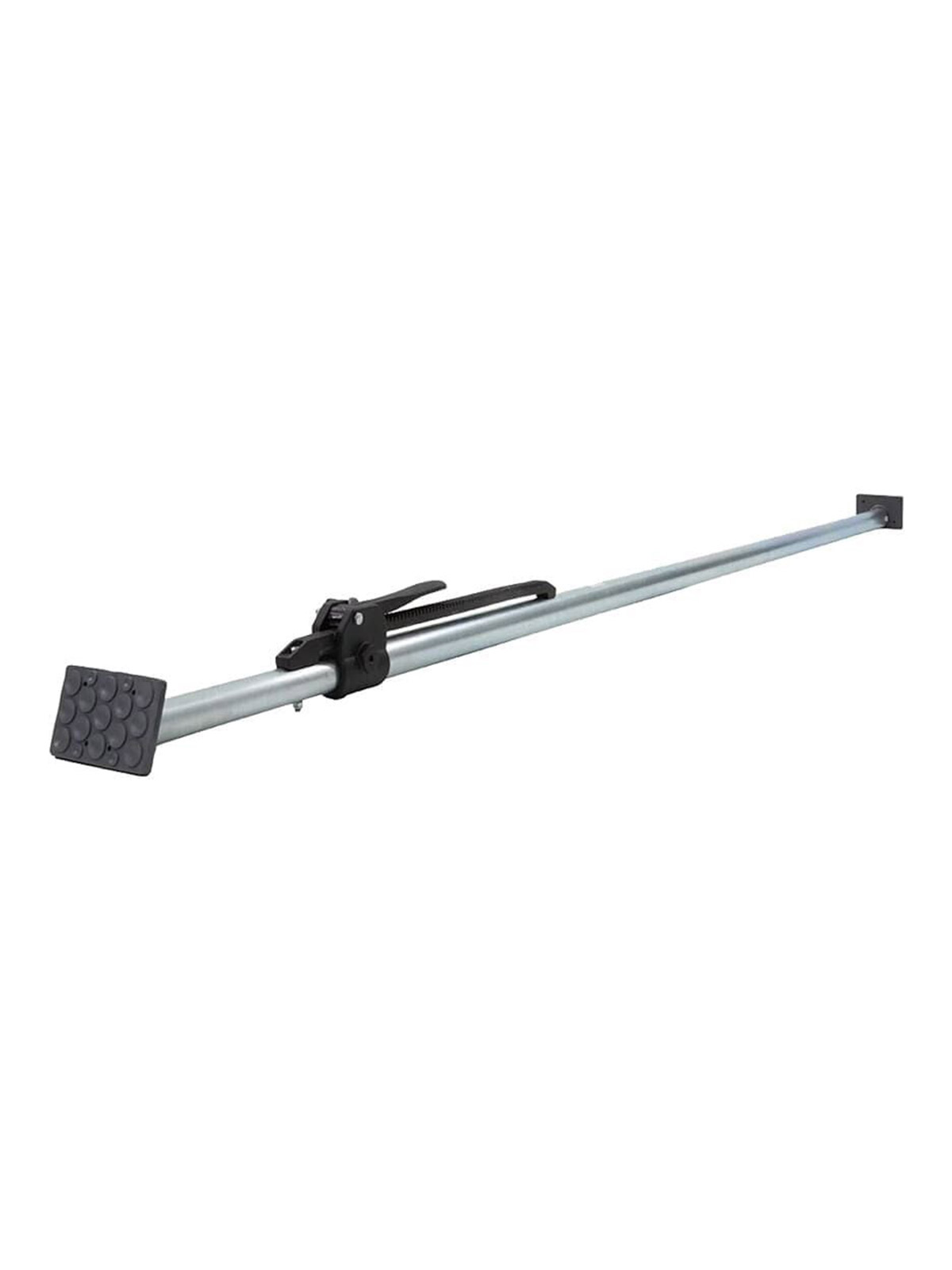 Dry Van Load Lock Bar 18"–104"